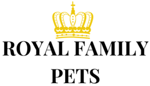 RoyalFamilyPets.com